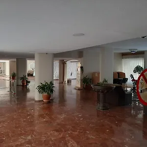 https://arroyo-mar-montaa-cozy-place.es-andalucia.com