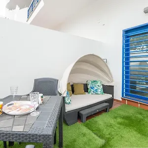 https://modern-apartment-next-to-the-beach-pets-friendly.1costadelsol.com