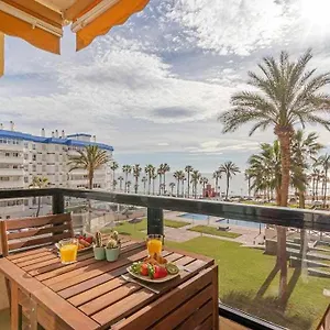 https://797-holiday-rentals-apartamento-en-aloha-playa-frente-al-mar.1costadelsol.com
