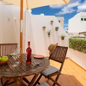 https://ginesa.puertodelcarmen-hotels.org