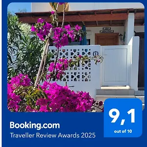 https://los-arbustos.puertodelcarmen-hotels.org